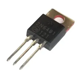 tranzystor-2n6491-pnp-80v-15a