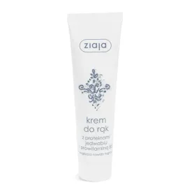 ziaja-krem-do-rak-z-proteinami-jedwabiu-i-prowitamina-b5-100ml