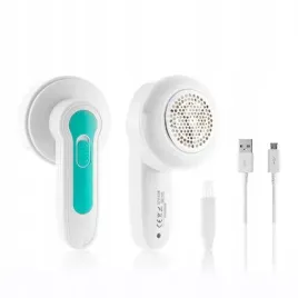 elektryczna-bezprzewodowa-golarka-do-ubran-tkanin