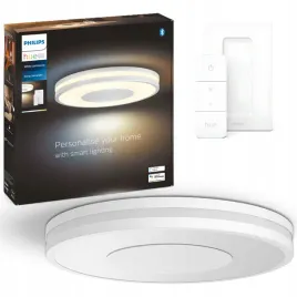 plafon-led-lampa-sufitowa-natynkowa-225w-348cm-bialy-philips-hue-pilot