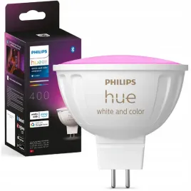 zarowka-led-gu5-3-mr16-63w-400lm-2000-6500k-tw-rgb-smart-philips-hue