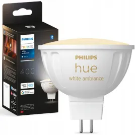 zarowka-led-gu5-3-mr16-51w-400lm-2200-6500k-sciemnialna-smart-philips-hue