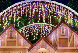 ollny-icicle-lights-outdoor-396led-wielokolorowe-oswietlenie-swiateczne