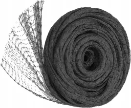 siatka-na-ptaki-4x10m-siatka-przeciw-ptakom-siatka-na-rosliny-ogrodowe