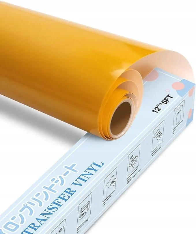 folia-do-plotera-tekstylna-folia-do-plotera305-cm-x-1524-cm-zolta