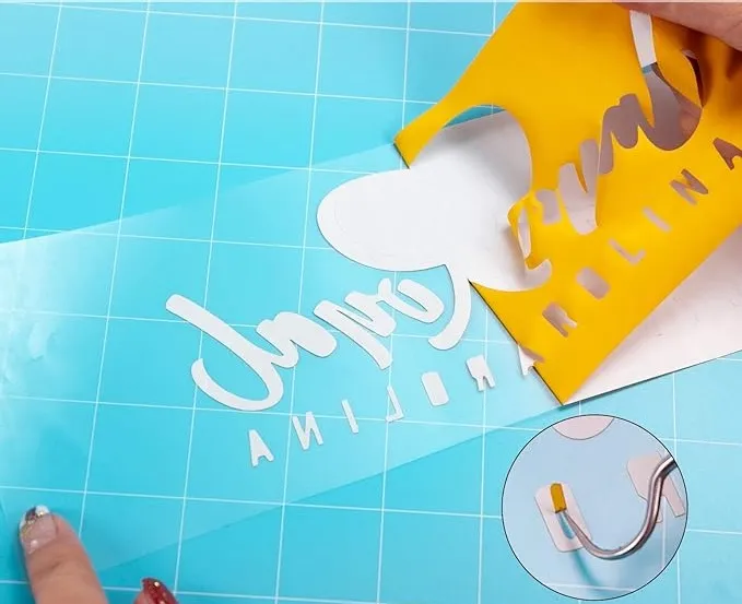 folia-do-plotera-tekstylna-folia-do-plotera305-cm-x-1524-cm-zolta