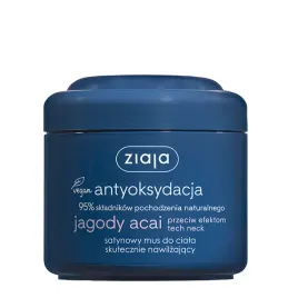 ziaja-jagody-acai-antyoksydacja-satynowy-mus-do-ciala-nawilzajacy-200ml