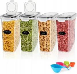 zestaw-pojemnikow-pojemniki-do-przechowywania-zywnosci-4-sztuki-pudelka