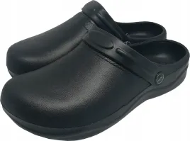 klapki-buty-gastronomiczne-medyczne-lekarskie-bhp-zawodowe-czarne-r-45