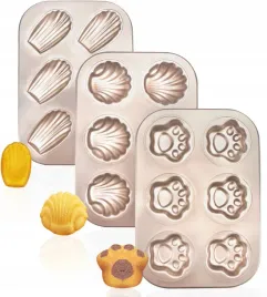 blaszki-formy-3szt-rozne-ksztalty-nieprzywierajace