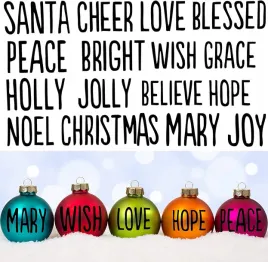 naklejki-swiateczne-winylowe-32-slowa-4cm-czarne