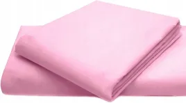 przescieradlo-rozowe-single-178-x-254-cm-bawelna