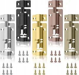 zasuwa-zamek-zasuwka-rygiel-5-szt-5-kolorow-zestaw