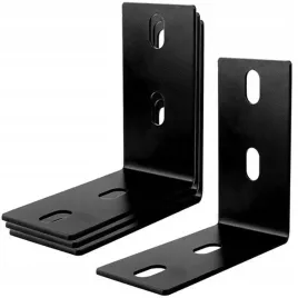 wspornik-polki-loft-podpora-4-sztuki-l-shape-210mm