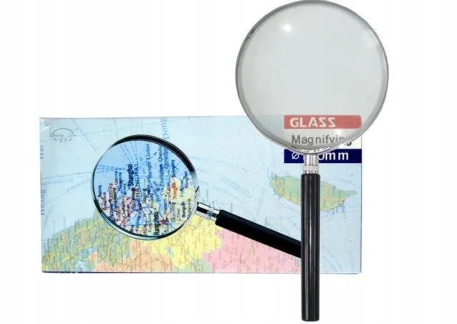 lupa-30cm-stan-nowy