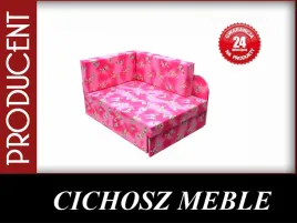 naroznik-kubus-sofa-lozko-dzieciece-amerykanka-rozkladana