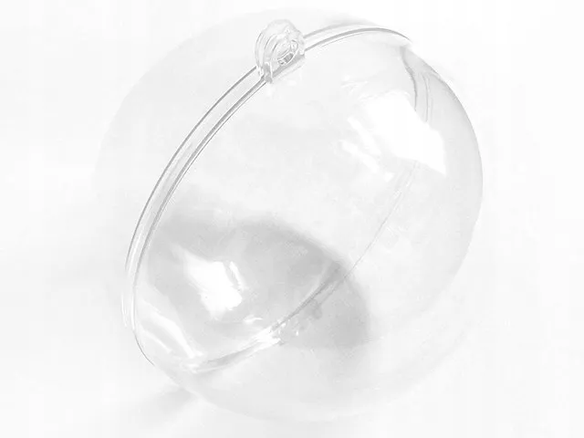 kule-akrylowe-8cm-5szt-liczba-sztuk-5-szt