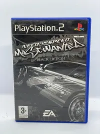 need-for-speed-most-wanted-black-edition-ps2-pal