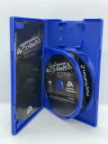 need-for-speed-most-wanted-black-edition-ps2-pal-stan-powystawowy
