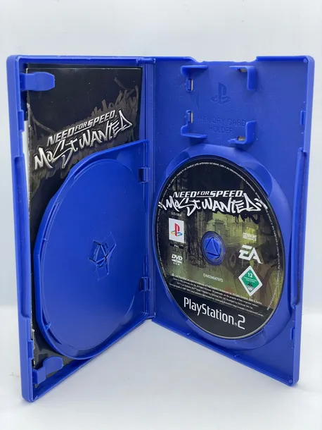 need-for-speed-most-wanted-black-edition-ps2-pal-minimalna-liczba-graczy-1
