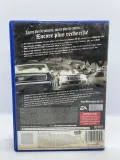 need-for-speed-most-wanted-black-edition-ps2-pal-tryb-gry-singleplayer