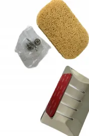 mydelniczka-ze-stali-nierdzewnej-wymiary-12-x-8-x-5-cm