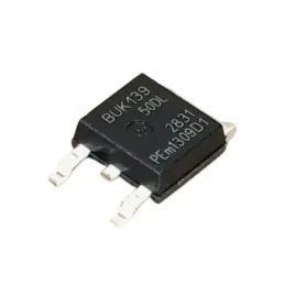 tranzystor-buk139-50dl-mosfet-n-50v-16a-dpak