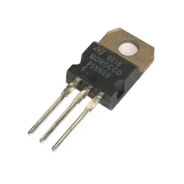 tranzystor-stp55ne06-mosfet-n-60v-55a