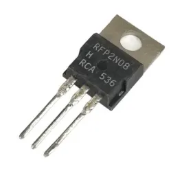 tranzystor-rfp2n08-mosfet-n-80v-2a-to-220