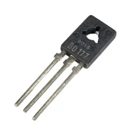 tranzystor-bd177-npn-60v-3a