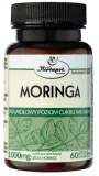 moringa-60-kapsulek-herbapol-krakow