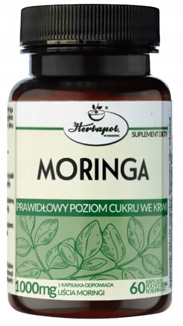Grafika w opisie produktu