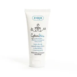 ziaja-gdanskin-krem-do-rak-nawadniajacy-z-ekstraktem-z-czarnej-perly-50ml