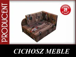 naroznik-kubus-sofa-lozko-dzieciece-amerykanka-rozkladana
