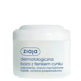 ziaja-dermatologiczna-baza-z-tlenkiem-cynku-odparzenia-otarcia-tradzik