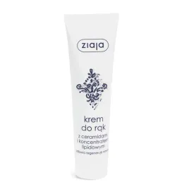 ziaja-krem-do-rak-z-ceramidami-i-koncentratem-lipidowym-100ml