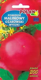 pomidor-malinowy-ozarowski-05g-wczesna-odmiana-gruntowa-nasiona