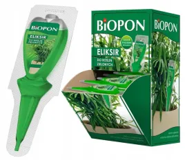 biopon-eliksir-do-roslin-zielonych-1x40-ml-gotowy-nawoz-zdrowy-wzrost