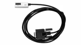 kabel-do-programowania-2m-easy800-pc-cab-256277