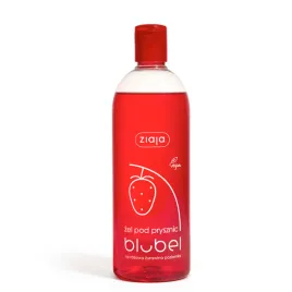 ziaja-blubel-zel-pod-prysznic-na-rozowo-zurawina-poziomka-500ml