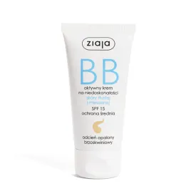 ziaja-bb-aktywny-krem-niedoskonalosci-skory-tlustej-opalony-brzoskwiniowy