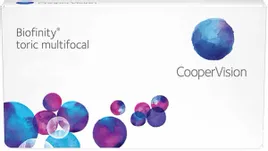 biofinity-toric-multifocal-3-szt