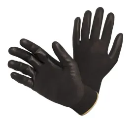 rekawice-robocze-powlekane-nitrylem-rozmiar-10-opak-12szt-czarne