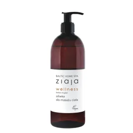 ziaja-baltic-home-spa-wellness-kokos-i-migdal-oliwka-do-masazu-ciala-490ml