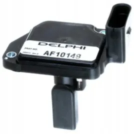 przeplywomierz-powietrza-audi-a4-3-0