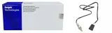sonda-lambda-fiat-multipla-96-delphi-es20264-12b1-wersja-europejska