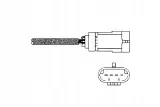 sonda-lambda-delphi-es10793-12b1-waga-produktu-5-kg