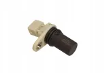 delphi-ss11260-generator-impulsow-wal-korbowy-stan-nowy