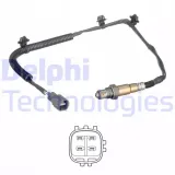 sonda-lambda-toyota-yaris-10-16v-99-waga-produktu-5-kg