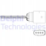 sonda-lambda-toyota-yaris-10-16v-99-producent-czesci-delphi